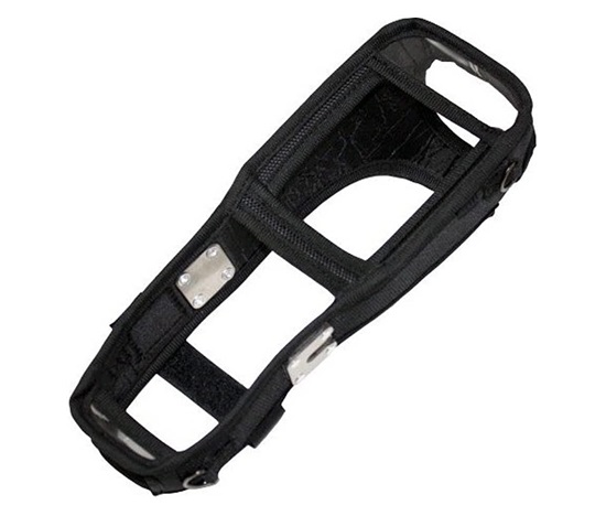 Datalogic Softcase, štandardný