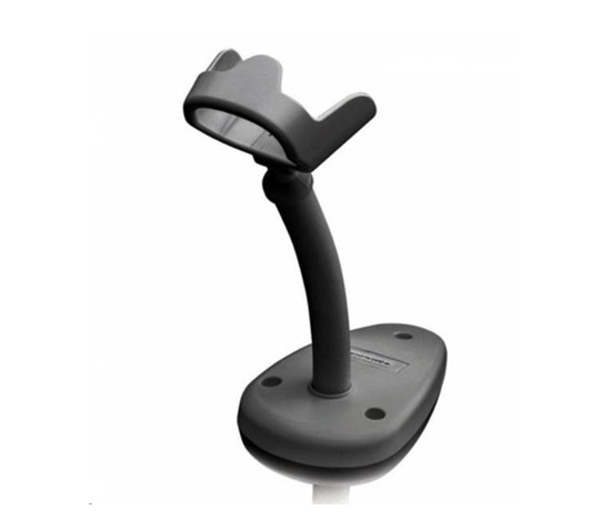 Stojan Datalogic