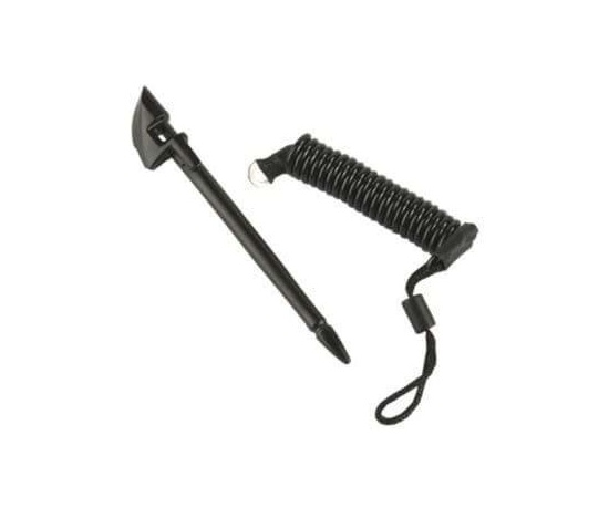 Stylus Datalogic, 5 ks.