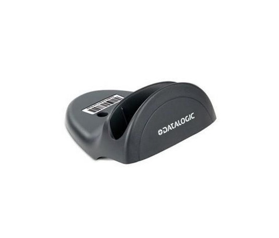 Datalogic Stolová/nástenná montáž