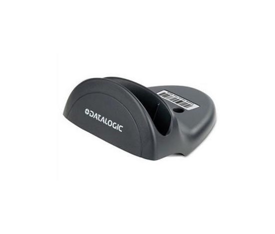 Datalogic Stolová/nástenná montáž