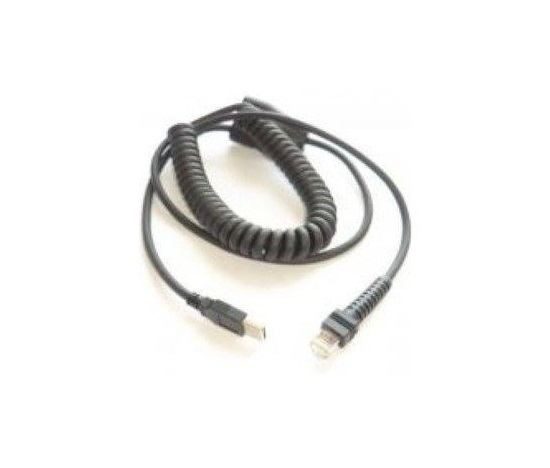 Kábel USB od spoločnosti Datalogic
