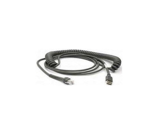 Kábel USB od spoločnosti Datalogic