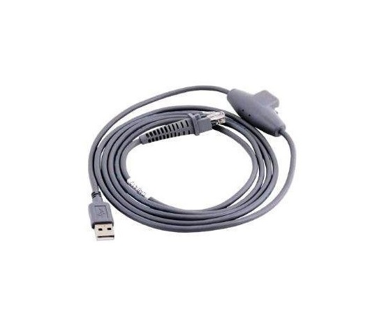 Kábel USB od spoločnosti Datalogic