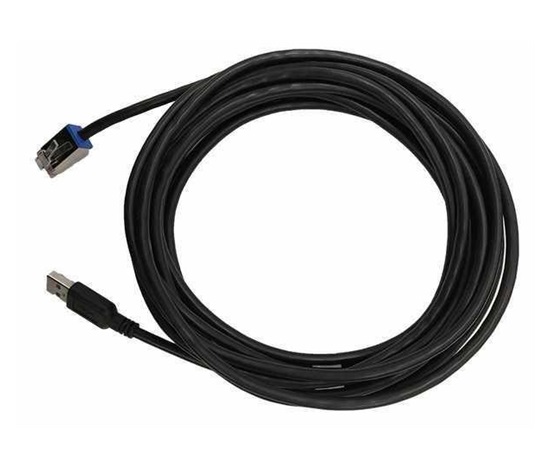 Kábel USB od spoločnosti Datalogic