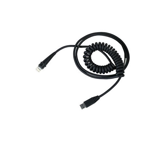 Kábel USB Datalogic pre Mag, QS