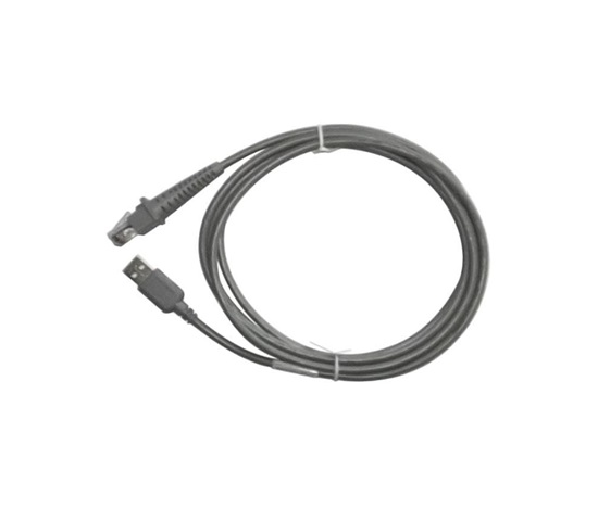 Rovný kábel USB Datalogic