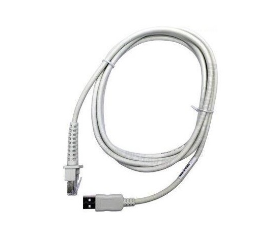 Kábel USB Datalogic, 2 m