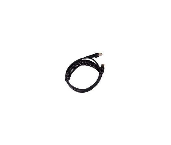Datalogic USB kábel, krútený