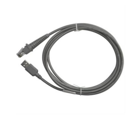 Kábel USB od spoločnosti Datalogic
