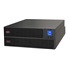 APC Easy UPS SRV RM 10000VA 230V, On-line, 4U (10000W)