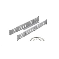 APC Easy UPS SRV RM 10000VA 230V, s externou batériou, s RailKitom, On-line, 5U (10000W)