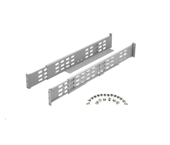 APC Easy UPS RAIL KIT, 900MM, pre SRV192RBP, SRV240RLBP