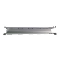 APC Easy UPS RAIL KIT, 900MM, pre SRV192RBP, SRV240RLBP