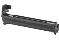 Čierny obraz OKI. valec pre C824/C834/C844 (30 000 strán)