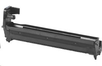 Obraz OKI Cyan. valec pre C824/C834/C844 (30 000 strán)