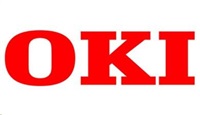 Zapaľovač OKI pre C824/C834/C844 (100 000 strán)