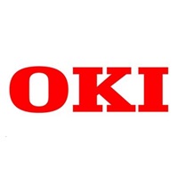 Zapaľovač OKI pre C824/C834/C844 (100 000 strán)