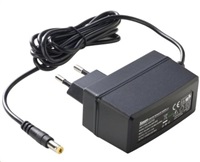 PREMIUMCORD Napájací adaptér 230V / 9V / 2A DC