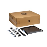HP LaserJet Intermediate Trnsfr Belt Kit (150,000 pages)