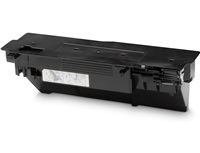 HP LaserJet Toner Collection Unit (90,000 pages)