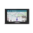 Garmin GPS navigace Drive 52S Europe45