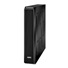 APC Smart-UPS SRT 48V 1kVA 1.5kVA batériový blok, 2U, pre SRT1000XLI, SRT1500XLI