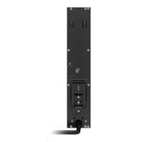 APC Smart-UPS SRT 48V 1kVA 1.5kVA RM Battery Pack, 2U, pre SRT1000RMXLI, SRT1500RMXLI