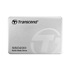 TRANSCEND SSD 230S 1TB, SATA III 6Gb/s, 3D TLC, hliníkové puzdro