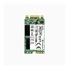 TRANSCEND Industrial SSD MTS430S 512GB, M.2 2242, SATA III 6 Gb/s, TLC
