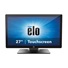 Elo 2702L, 68,6 cm (27''), kapacitná projekcia, Full HD