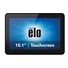 Elo 10I1, 25.4 cm (10''), kapacitný, Android