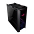 ASUS skriňa ROG STRIX HELIOS GX601 BLACK AURA, EATX, RGB Mid-Tower, čierna