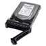 DELL 1.2TB 10K RPM SAS 2.5in Hot-plug Hard DriveCusKit