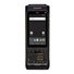 Honeywell CN80, 2D, 6603ER, BT, Wi-Fi, QWERTY, ESD, PTT, GMS, Android