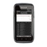 Honeywell CT60, 2D, BT, Wi-Fi, 4G, NFC, GPS, ESD, PTT, GMS, Android