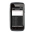 Honeywell CT60, 2D, BT, Wi-Fi, NFC, GPS, ESD, PTT, Android