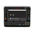 Honeywell Thor VM1A Cold Storage, BT, Wi-Fi, NFC, QWERTY, Android, interná anténa