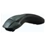 Honeywell Voyager 1202g, BT, 1D, čierna