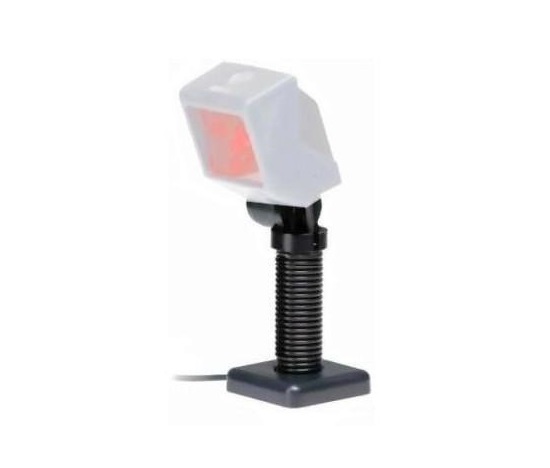 Honeywell flex field stand