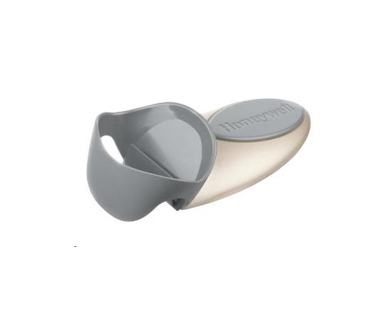 Stojan Honeywell pre MS5145