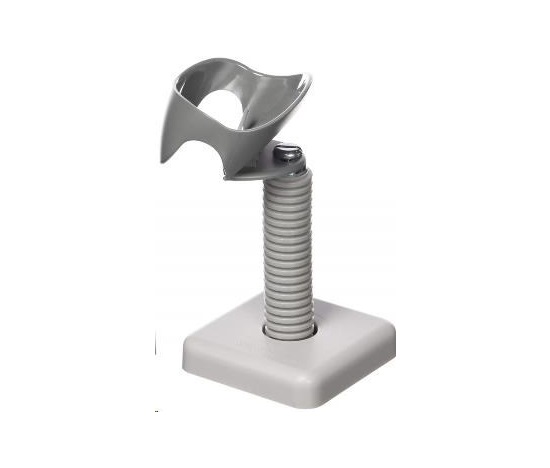Stojan Honeywell pre MS5145, biely
