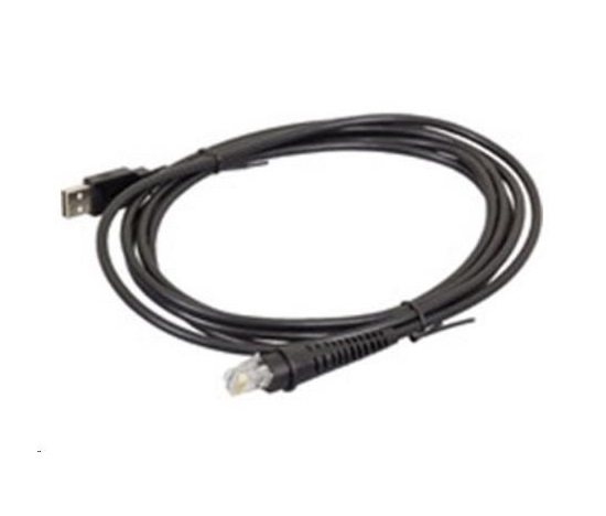 Kábel USB spoločnosti Honeywell