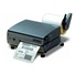 Honeywell Compact 4 Mark III, 8 bodov/mm (203 dpi), ZPL, DPL, LP, USB, RS232, Ethernet
