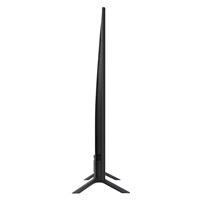SAMSUNG 58" Ultra HD Smart TV UE58RU7172 Série 7 (2019)