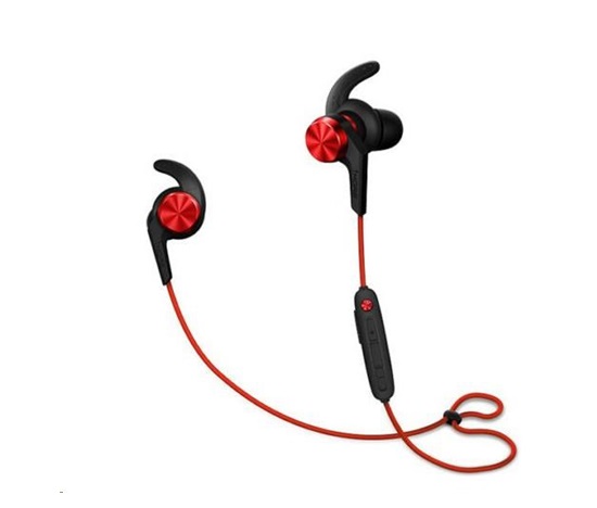 1MORE iBfree Sport Bluetooth In-Ear Headphones Red