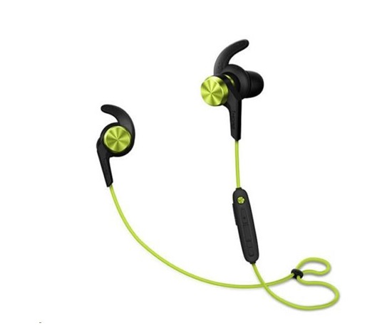 1MORE iBfree Sport Bluetooth In-Ear Headphones Green
