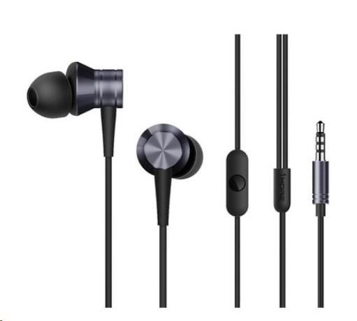 Obr. Piston Fit In-ear Headphones 1461052a