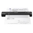 Skener EPSON WorkForce ES-60W, A4, 600x600 dpi, USB 2.0, Wi-Fi Direct
