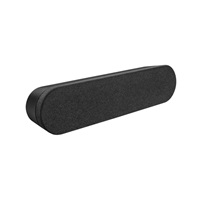 Konferenčná kamera Logitech Rally PLUS System Premium Ultra-HD, konferenčný systém